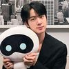 kimseokjinbts13
