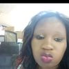 lindokuhle.thwala03