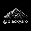 blackyaro