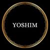 yoshim674