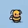user273388281