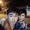 huukhue69