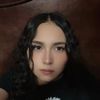 sophie_mar7