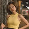 heng.mardy6