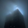 user_editor_1