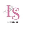 lizistoreee
