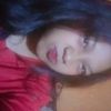 febri21........silat