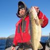 n2fish.angler