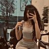 bts775464