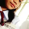 fioriedcruz