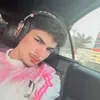 ؏