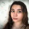 ahn._3