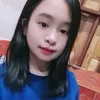 linhhbongg210
