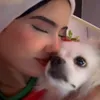 houda_es5