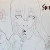 まいたけ