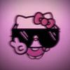 def.not_abzz