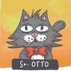 Sr. Otto