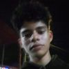 sigoenvenezuela_