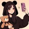 tia_riahhh