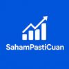 sahampasticuan