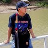 bovin713