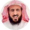 فهد القرني ffans