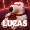 lucas.gaskey