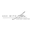 ugcwithasra