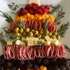 khadija__france
