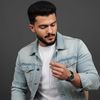OSAMA | اسامه