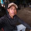 user1319282694865