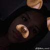 lely_xoxo0