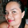 yenni_paola0