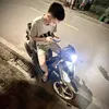 nvh289010