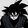 usergokublack324