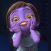 mayyoo52