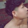 de.wrnglr.slv.rz