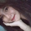 immaylova