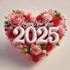 lan.linh288