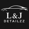 l.jlux