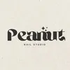 peanut.nailstudio