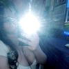 ashly_resw