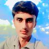 Malik Danish