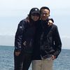 coupleteam_lw