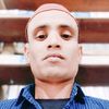aklas.ahmed0