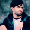 qais.majroh