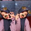 aqila_luvvx7