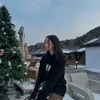 taniaanicafernand