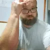 diegothanosdelrecurso