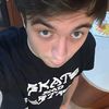 pata4ez